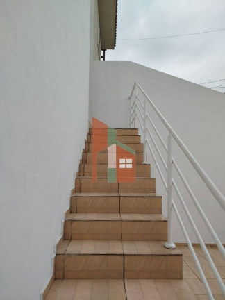 Imagem Casa com 3 Quartos à Venda, 81 m² em Mairiporã Imagem Casa com 3 Quartos à Venda, 81 m² em Mairiporã