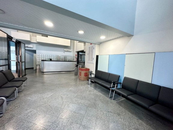 Imagem Sala Comercial à Venda, 117 m² em Santana - São Paulo Imagem Sala Comercial à Venda, 117 m² em Santana - São Paulo