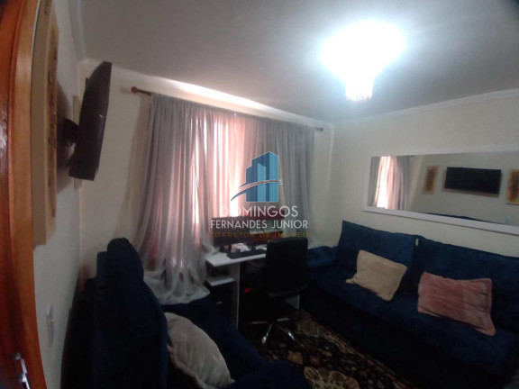 Imagem Apartamento com 2 Quartos à Venda, 42 m² em Artur Alvim - São Paulo Imagem Apartamento com 2 Quartos à Venda, 42 m² em Artur Alvim - São Paulo