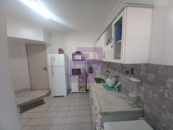 Imagem Apartamento com 2 Quartos à Venda, em Enseada - Guarujá Imagem Apartamento com 2 Quartos à Venda, em Enseada - Guarujá