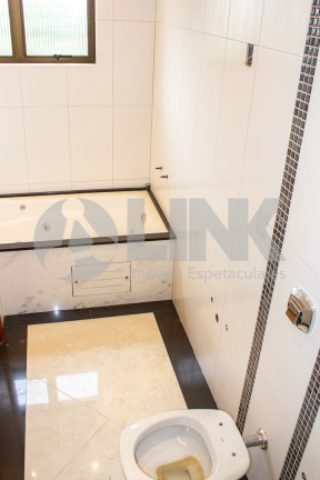 Imagem Imóvel com 3 Quartos à Venda, 251 m² em Vila Ipiranga - Porto Alegre