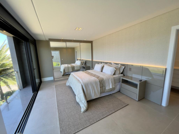 Imagem Sobrado com 5 Quartos à Venda, 420 m² em Remanso - Xangri-la
