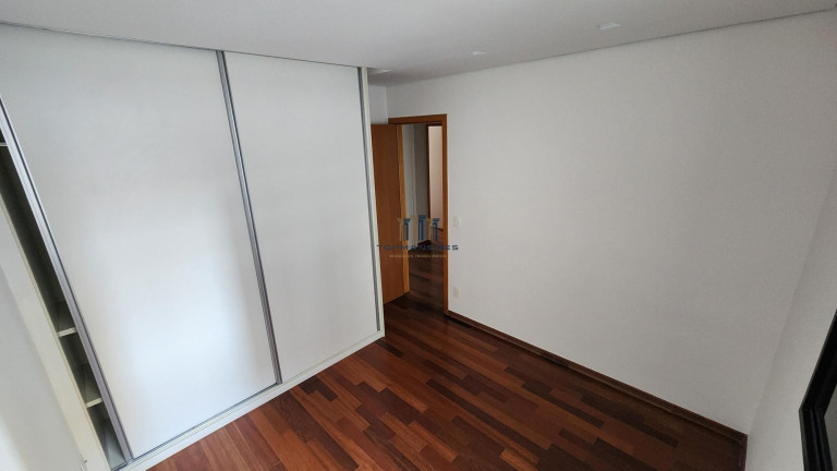 Imagem Apartamento com 4 Quartos à Venda, 166 m² em Vila Da Serra - Nova Lima