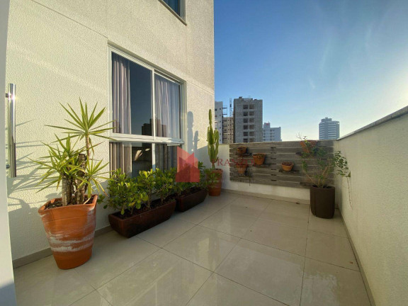 Imagem Apartamento com 2 Quartos à Venda, 92 m² em Vila Operária - Itajaí Imagem Apartamento com 2 Quartos à Venda, 92 m² em Vila Operária - Itajaí