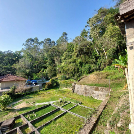 Imagem Terreno à Venda, 2 m² em Vale Dos Pinheiros - Nova Friburgo