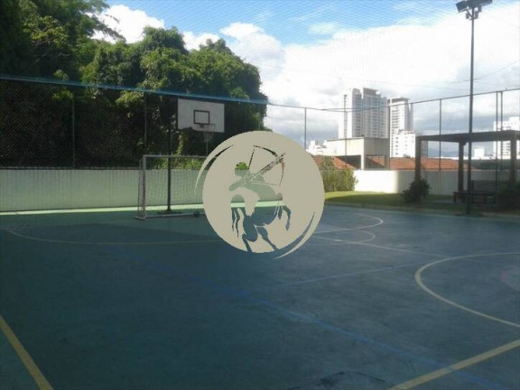 Imagem Cobertura com 3 Quartos à Venda, 101 m² em Jose Menino - Santos Imagem Cobertura com 3 Quartos à Venda, 101 m² em Jose Menino - Santos