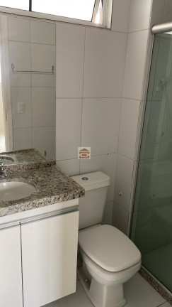 Imagem Apartamento com 2 Quartos à Venda, 60 m² Imagem Apartamento com 2 Quartos à Venda, 60 m²