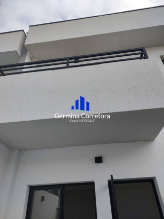 Imagem Casa com 2 Quartos à Venda, 62 m² em Jardim Petrópolis - Cotia Imagem Casa com 2 Quartos à Venda, 62 m² em Jardim Petrópolis - Cotia