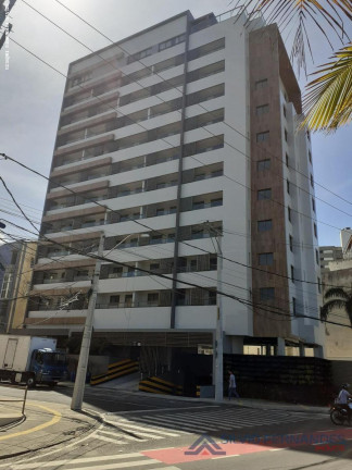 Imagem Imóvel Comercial à Venda, 24 m² em Costa Azul - Salvador Imagem Imóvel Comercial à Venda, 24 m² em Costa Azul - Salvador