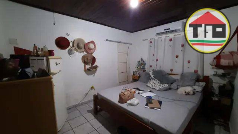 Imagem Casa com 3 Quartos à Venda, 1 m² em Nova Marabá - Marabá Imagem Casa com 3 Quartos à Venda, 1 m² em Nova Marabá - Marabá