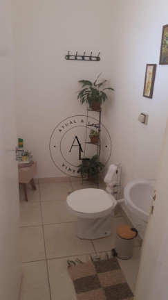 Imagem Casa de Condomínio com 3 Quartos à Venda, 175 m² em Residencial Nova Bandeirante - Campinas Imagem Casa de Condomínio com 3 Quartos à Venda, 175 m² em Residencial Nova Bandeirante - Campinas