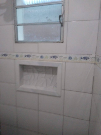 Imagem Casa com 2 Quartos à Venda, 125 m² em Nova Itanhaém - Itanhaém Imagem Casa com 2 Quartos à Venda, 125 m² em Nova Itanhaém - Itanhaém