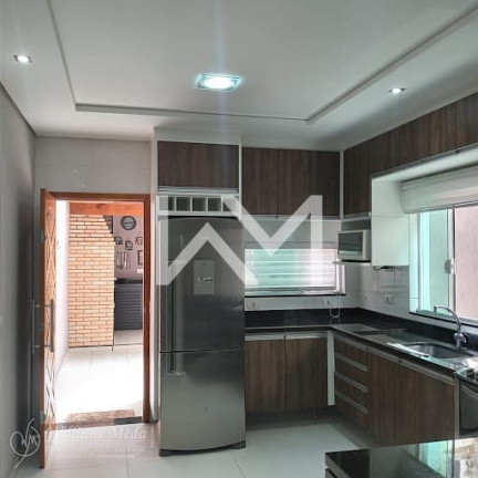 Imagem Sobrado com 4 Quartos à Venda, 210 m² em Jardim Adriana - Guarulhos Imagem Sobrado com 4 Quartos à Venda, 210 m² em Jardim Adriana - Guarulhos