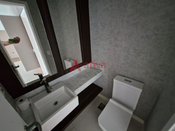 Imagem Apartamento com 4 Quartos à Venda, 280 m² em Barra Da Tijuca - Rio De Janeiro
