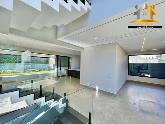Imagem Casa de Condomínio com 3 Quartos à Venda, 393 m² em Granja Viana - Cotia Imagem Casa de Condomínio com 3 Quartos à Venda, 393 m² em Granja Viana - Cotia