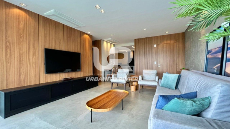 Imagem Cobertura com 4 Quartos à Venda, 255 m² em Riviera | Módulo 07 - Bertioga Imagem Cobertura com 4 Quartos à Venda, 255 m² em Riviera | Módulo 07 - Bertioga