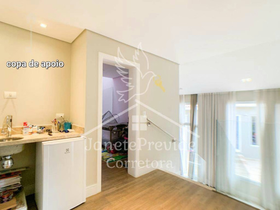 Imagem Casa de Condomínio com 4 Quartos à Venda, 417 m² em Tamboré - Santana De Parnaíba Imagem Casa de Condomínio com 4 Quartos à Venda, 417 m² em Tamboré - Santana De Parnaíba