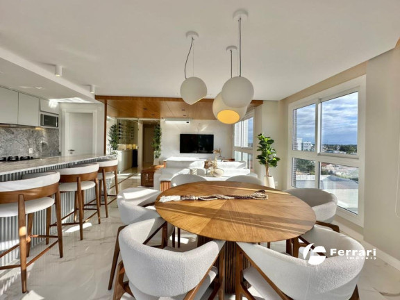 Imagem Apartamento com 2 Quartos à Venda, 133 m² em Centro - Capao Da Canoa Imagem Apartamento com 2 Quartos à Venda, 133 m² em Centro - Capao Da Canoa