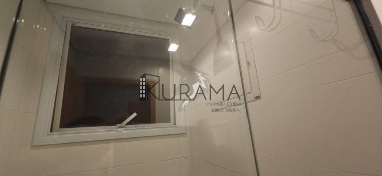 Imagem Apartamento com 2 Quartos à Venda, 56 m² em Umuarama - Osasco Imagem Apartamento com 2 Quartos à Venda, 56 m² em Umuarama - Osasco