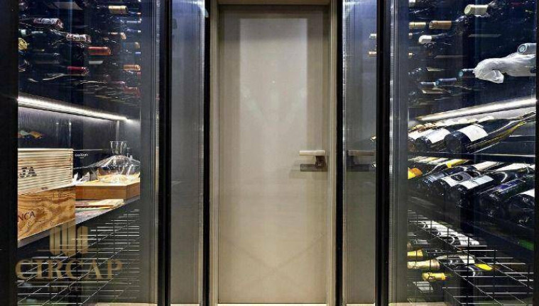 Imagem Apartamento com 2 Quartos à Venda, 269 m² em Itaim Bibi - São Paulo Imagem Apartamento com 2 Quartos à Venda, 269 m² em Itaim Bibi - São Paulo