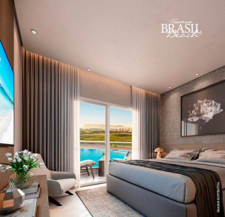 Imagem Apartamento com 3 Quartos à Venda, 138 m² em Ribeirão Do Lipa - Cuiabá Imagem Apartamento com 3 Quartos à Venda, 138 m² em Ribeirão Do Lipa - Cuiabá