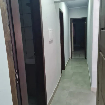 Imagem Casa com 3 Quartos à Venda, 75 m² em Capão Novo - Capão Da Canoa