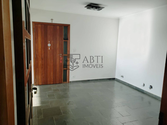 Imagem Apartamento com 3 Quartos à Venda, 220 m² em Vila Parque Jabaquara - São Paulo Imagem Apartamento com 3 Quartos à Venda, 220 m² em Vila Parque Jabaquara - São Paulo