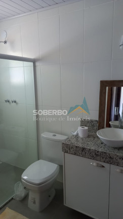 Imagem Imóvel com 22 Quartos à Venda, 412.000 m² em Santa Rita - Teresópolis Imagem Imóvel com 22 Quartos à Venda, 412.000 m² em Santa Rita - Teresópolis