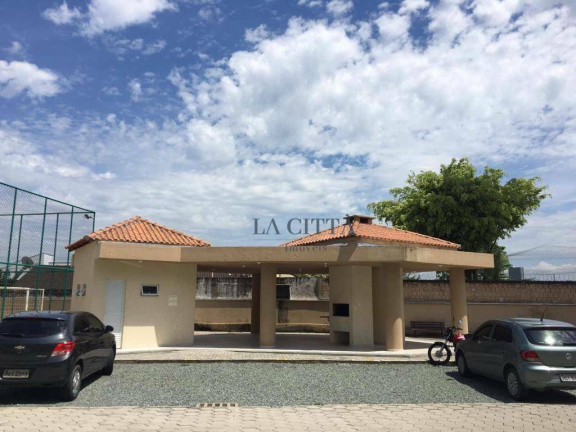 Imagem Apartamento com 2 Quartos à Venda, 50 m² em Cidade Nova - Itajaí Imagem Apartamento com 2 Quartos à Venda, 50 m² em Cidade Nova - Itajaí