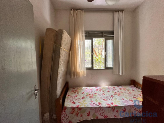 Imagem Casa com 5 Quartos à Venda, 326 m² em Bela Aurora - Cariacica Imagem Casa com 5 Quartos à Venda, 326 m² em Bela Aurora - Cariacica