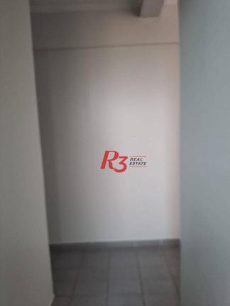 Imagem Sala Comercial à Venda ou Locação, 63 m² em Ponta Da Praia - Santos Imagem Sala Comercial à Venda ou Locação, 63 m² em Ponta Da Praia - Santos