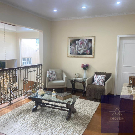 Imagem Casa com 4 Quartos à Venda, 522 m² em Vila Oliveira - Mogi Das Cruzes Imagem Casa com 4 Quartos à Venda, 522 m² em Vila Oliveira - Mogi Das Cruzes