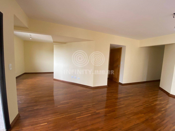 Imagem Apartamento com 3 Quartos à Venda, 170 m² em Parque Da Mooca - São Paulo Imagem Apartamento com 3 Quartos à Venda, 170 m² em Parque Da Mooca - São Paulo