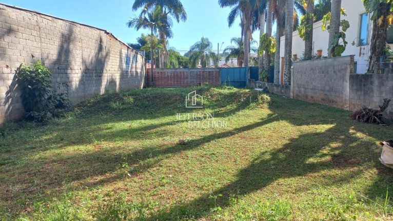 Imagem Terreno à Venda, 797 m² em Centro - Mogi Mirim Imagem Terreno à Venda, 797 m² em Centro - Mogi Mirim