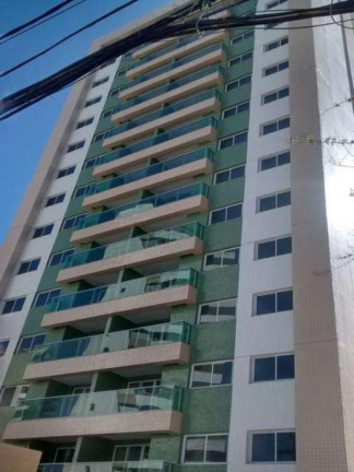 Apartamento com 2 Quartos à Venda, 68 m² em Armação - Salvador