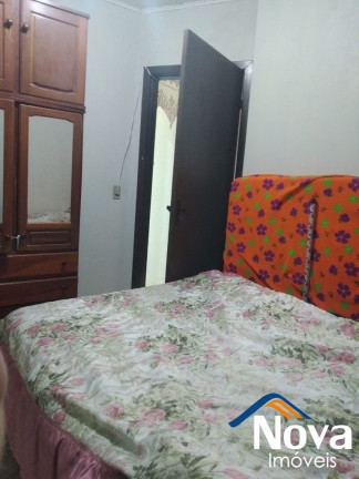 Imagem Imóvel com 2 Quartos à Venda, 61 m² em Vale Verde - Dois Irmãos Imagem Imóvel com 2 Quartos à Venda, 61 m² em Vale Verde - Dois Irmãos