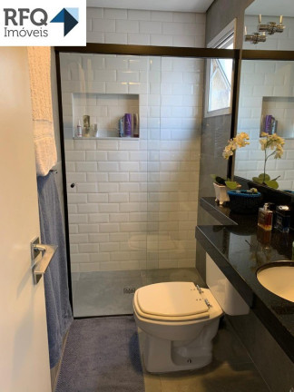 Imagem Imóvel com 2 Quartos à Venda, 100 m² em Vila Gumercindo - São Paulo