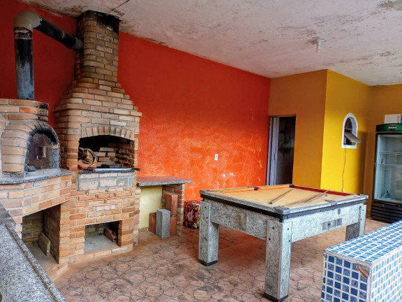 Imagem Casa com 3 Quartos à Venda, 330 m² em Massaguaçu - Caraguatatuba Imagem Casa com 3 Quartos à Venda, 330 m² em Massaguaçu - Caraguatatuba