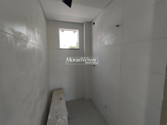Imagem Apartamento com 2 Quartos à Venda, 44 m² em Afonso Pena - São José Dos Pinhais Imagem Apartamento com 2 Quartos à Venda, 44 m² em Afonso Pena - São José Dos Pinhais