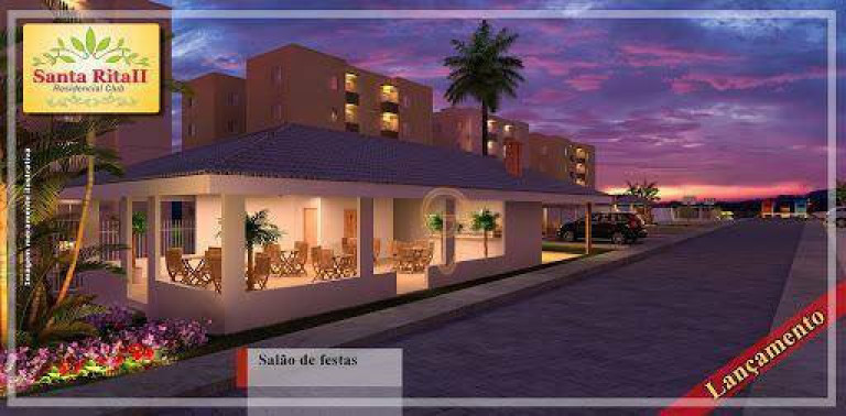 Imagem Apartamento com 2 Quartos à Venda, 53 m² em Loteamento Jardim Sol Nascente - Jacareí Imagem Apartamento com 2 Quartos à Venda, 53 m² em Loteamento Jardim Sol Nascente - Jacareí