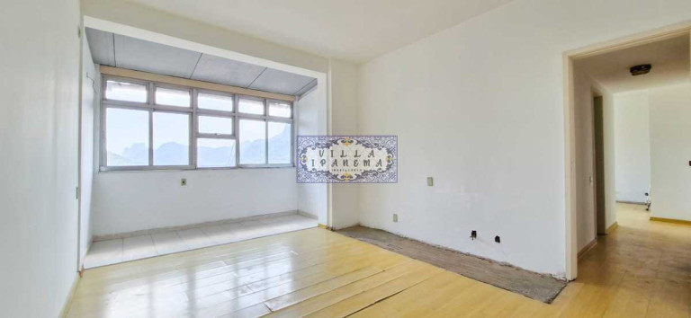 Imagem Cobertura com 4 Quartos à Venda, 550 m² em Botafogo - Rio De Janeiro Imagem Cobertura com 4 Quartos à Venda, 550 m² em Botafogo - Rio De Janeiro
