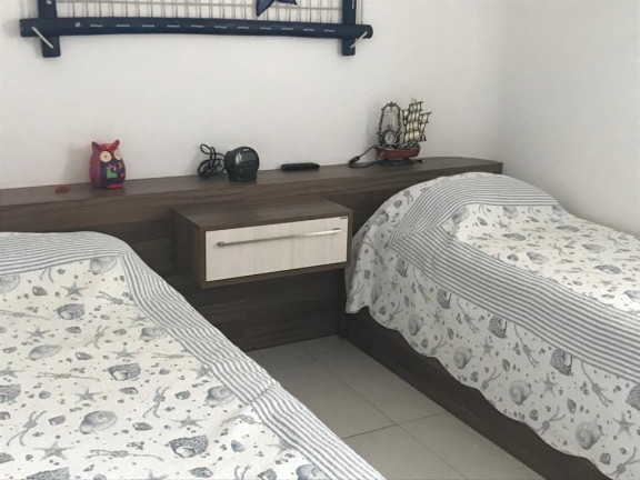 Imagem Apartamento com 3 Quartos à Venda, 172 m² em Pitangueiras - Guarujá Imagem Apartamento com 3 Quartos à Venda, 172 m² em Pitangueiras - Guarujá