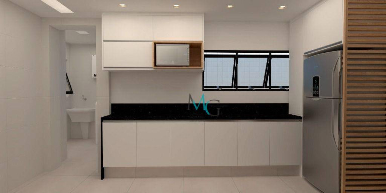Imagem Apartamento com 4 Quartos à Venda, 262 m² em Recreio Dos Bandeirantes - Rio De Janeiro Imagem Apartamento com 4 Quartos à Venda, 262 m² em Recreio Dos Bandeirantes - Rio De Janeiro