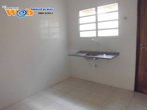 Imagem Sobrado com 2 Quartos à Venda, 65 m² em Vila Sônia - Praia Grande Imagem Sobrado com 2 Quartos à Venda, 65 m² em Vila Sônia - Praia Grande