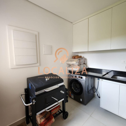 Imagem Casa com 4 Quartos à Venda, 230 m² em Lot Atalaia - Campos Do Jordão Imagem Casa com 4 Quartos à Venda, 230 m² em Lot Atalaia - Campos Do Jordão