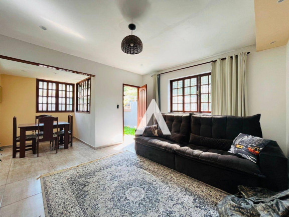 Imagem Casa com 3 Quartos à Venda, 200 m² em Bom Retiro - Teresópolis Imagem Casa com 3 Quartos à Venda, 200 m² em Bom Retiro - Teresópolis