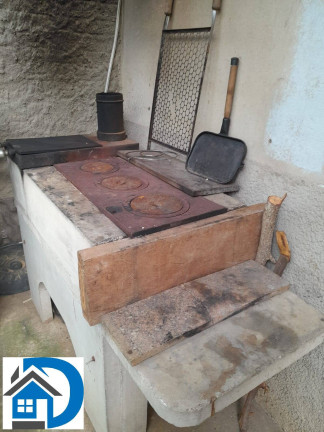 Imagem Chácara com 2 Quartos à Venda, 1 m² em Capanema Do Meio - Araçoiaba Da Serra Imagem Chácara com 2 Quartos à Venda, 1 m² em Capanema Do Meio - Araçoiaba Da Serra