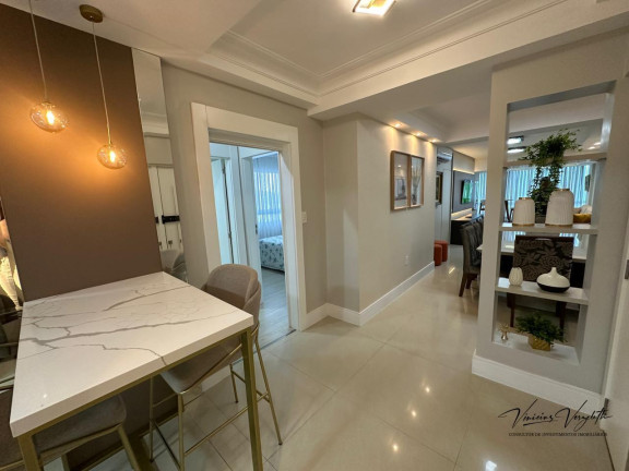 Imagem Apartamento com 3 Quartos para Temporada, em Centro - Balneário Camboriú Imagem Apartamento com 3 Quartos para Temporada, em Centro - Balneário Camboriú