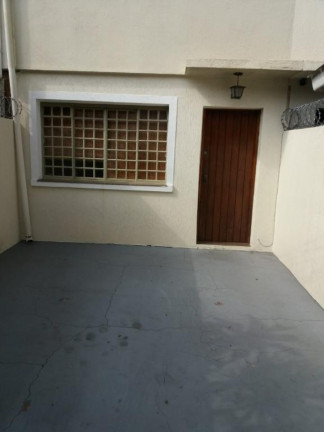 Imagem Imóvel com 2 Quartos à Venda, em Vila Cordeiro - São Paulo Imagem Imóvel com 2 Quartos à Venda, em Vila Cordeiro - São Paulo