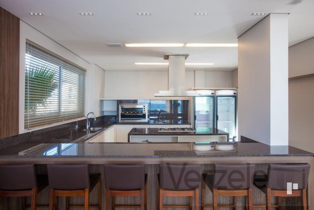 Imagem Apartamento com 4 Quartos à Venda, 215 m² em Praia Brava De Itajaí - Itajaí Imagem Apartamento com 4 Quartos à Venda, 215 m² em Praia Brava De Itajaí - Itajaí